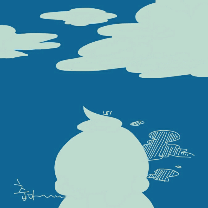 두들러에.. : 두들러에서


오늘도 추웠다 스케치판 ,sketchpan