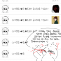 ㅠㅠ : ㅠㅠ 스케치판 ,sketchpan