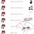   :   스케치판 ,sketchpan