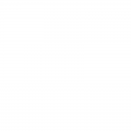   :   스케치판 ,sketchpan