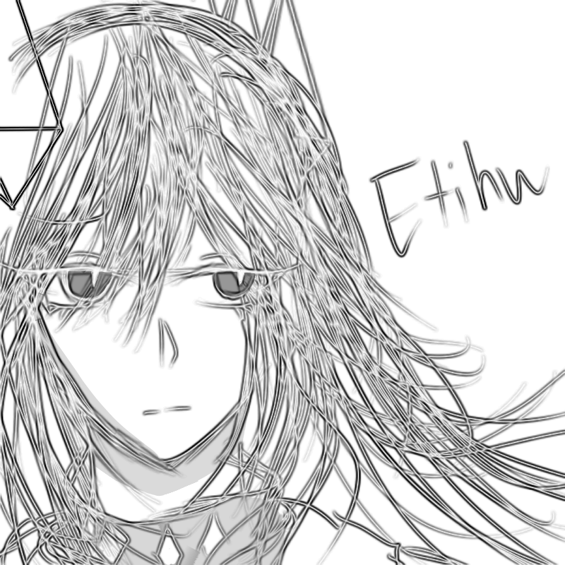 필터 슷게.. : 필터 슷게ㅔ 스케치판 ,sketchpan