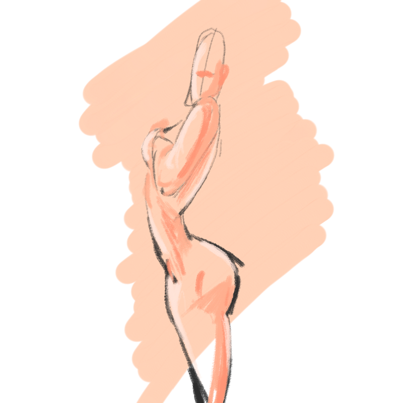 ?? : ?? 스케치판 ,sketchpan