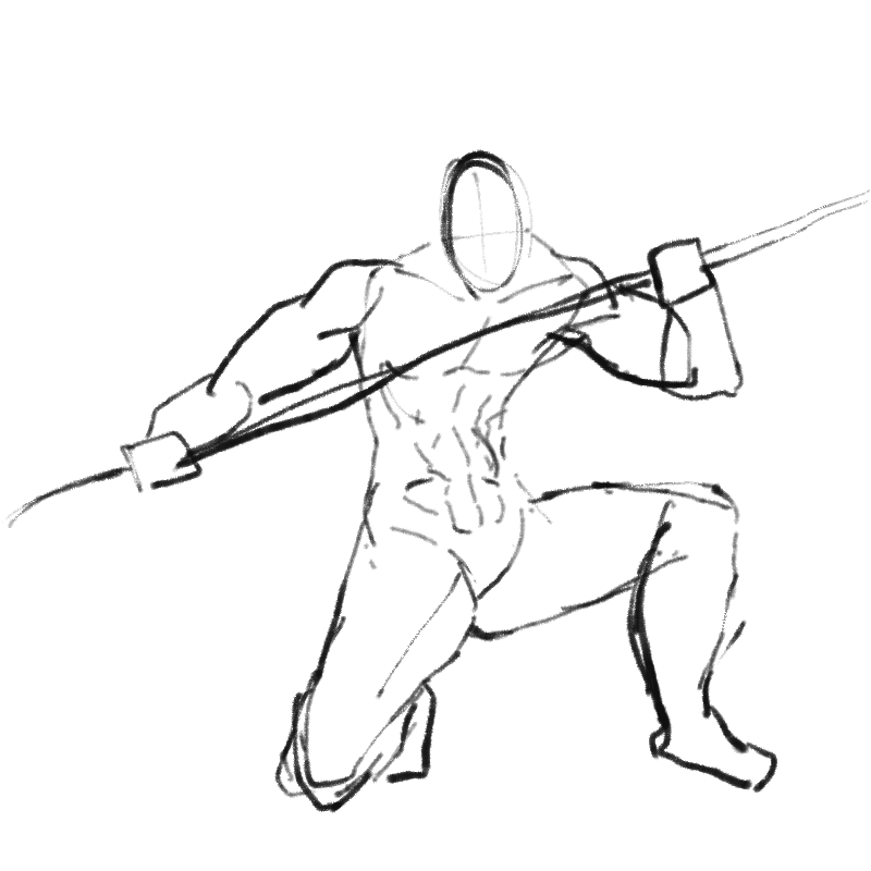 ㅜㅜ : ㅜㅜ 스케치판 ,sketchpan