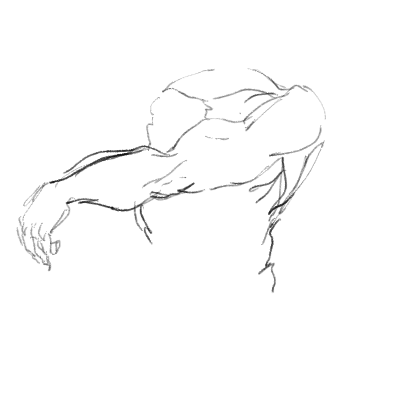 ?? : ?? 스케치판 ,sketchpan