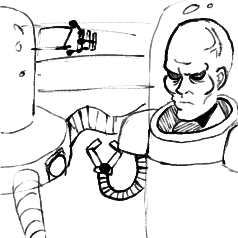 ?? : ?? 스케치판 ,sketchpan