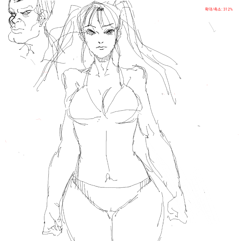 그룹보드 .. : 그룹보드 잼잼 스케치판 ,sketchpan