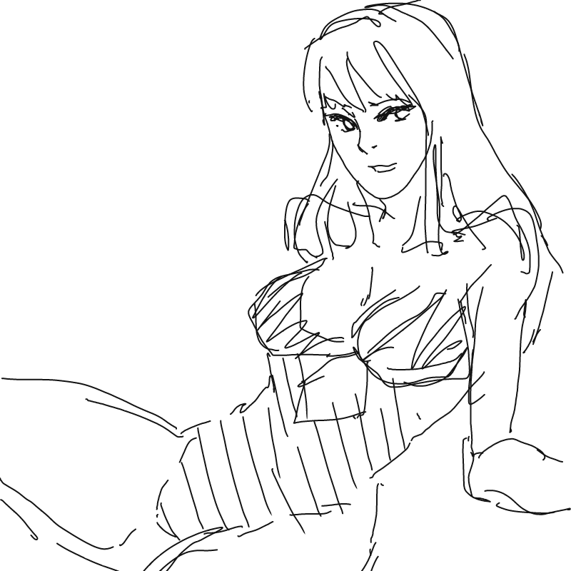 &nbsp; : &nbsp; 스케치판 ,sketchpan