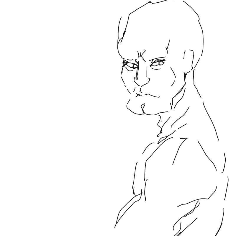 &nbsp; : &nbsp; 스케치판 ,sketchpan