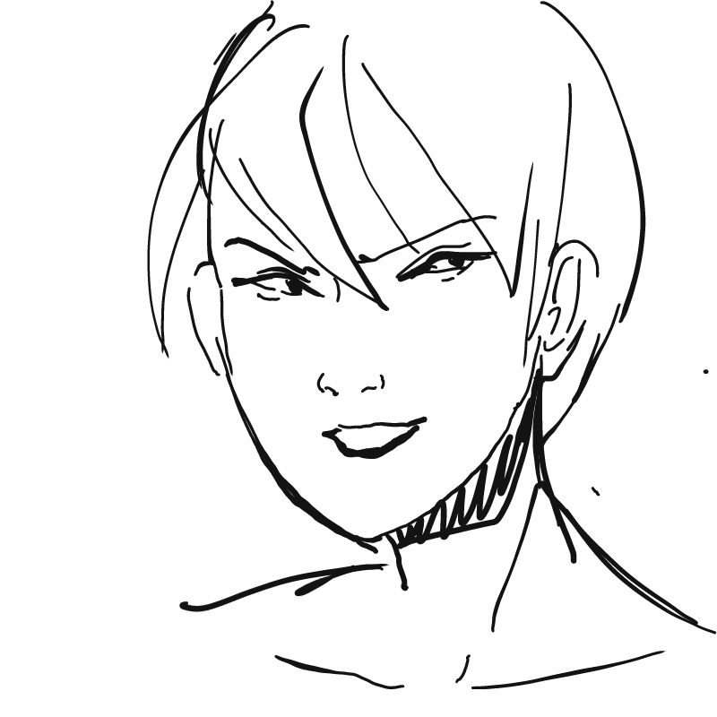 &nbsp; : &nbsp; 스케치판 ,sketchpan