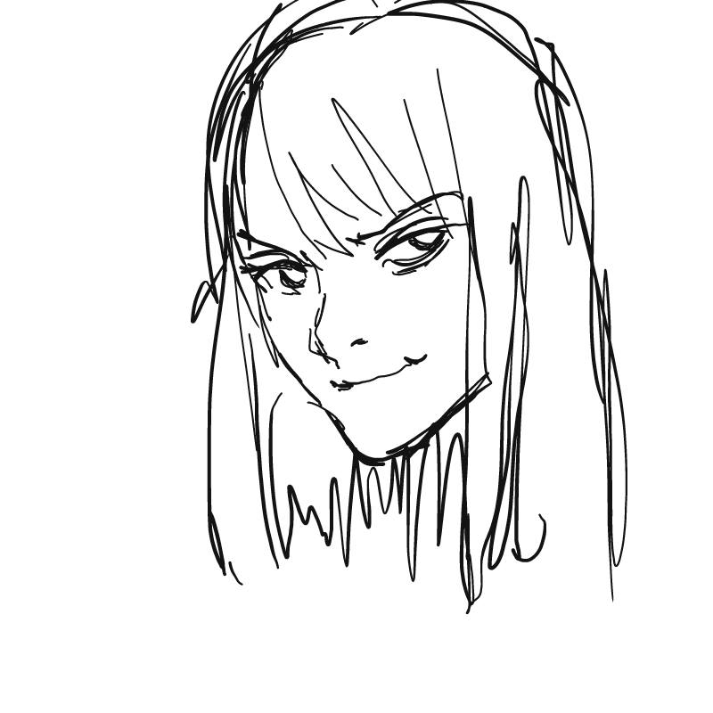 &nbsp; : &nbsp; 스케치판 ,sketchpan