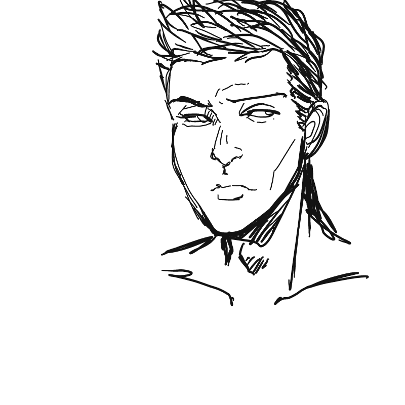   :   스케치판 ,sketchpan