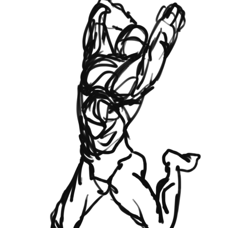 &nbsp; : &nbsp; 스케치판 ,sketchpan