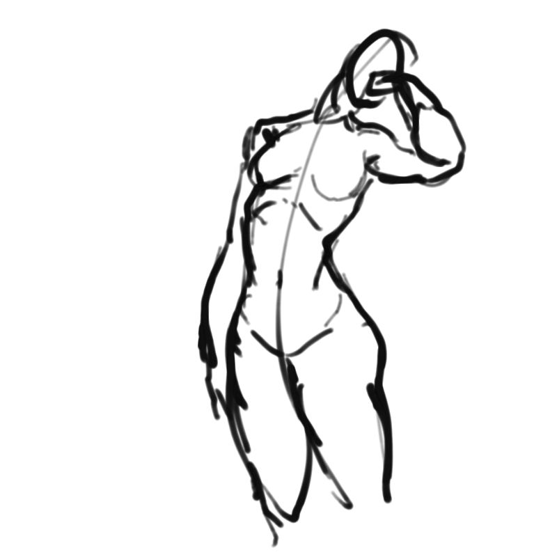 &nbsp; : &nbsp; 스케치판 ,sketchpan