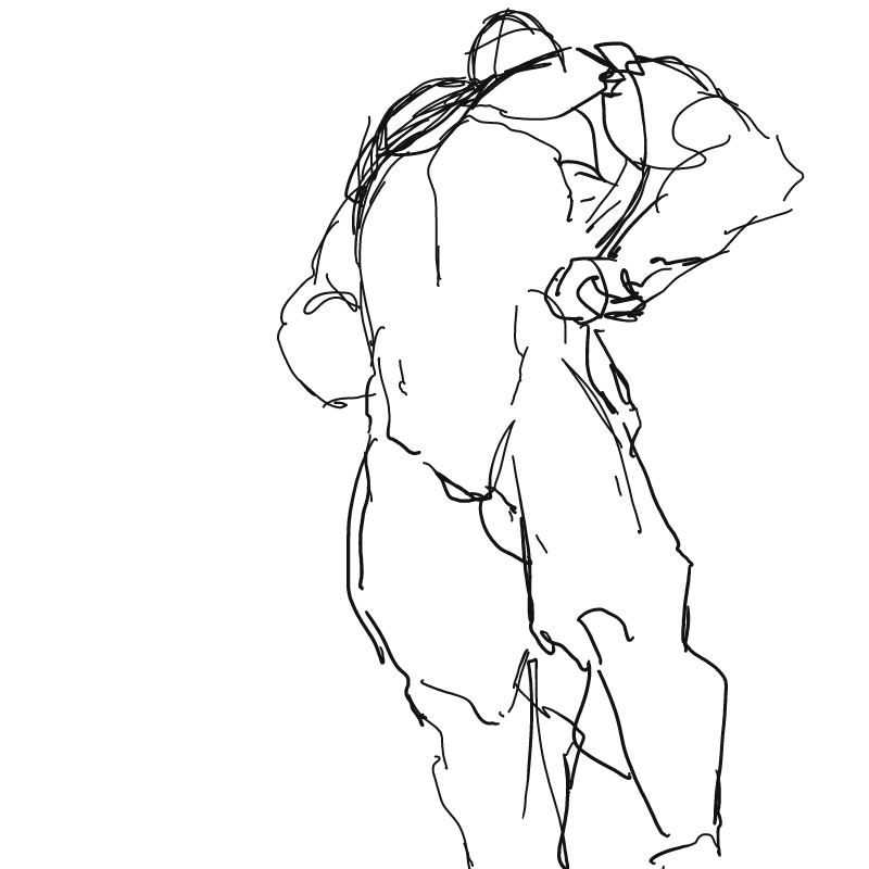   :   스케치판 ,sketchpan