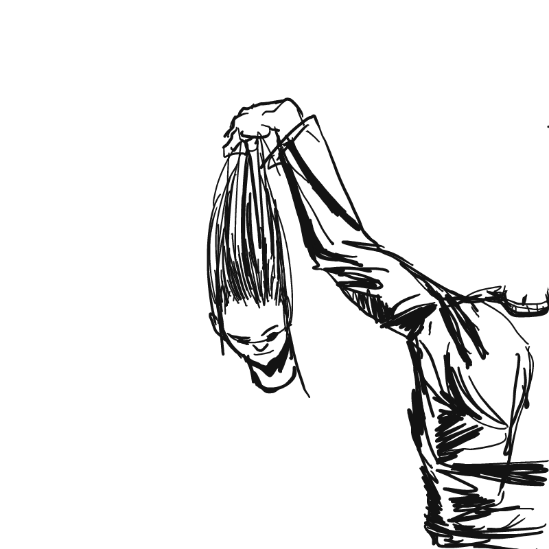 &nbsp; : &nbsp; 스케치판 ,sketchpan