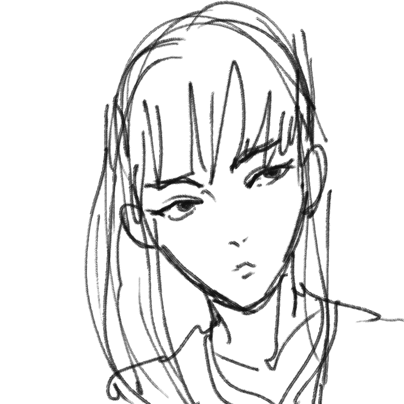   :   스케치판 ,sketchpan