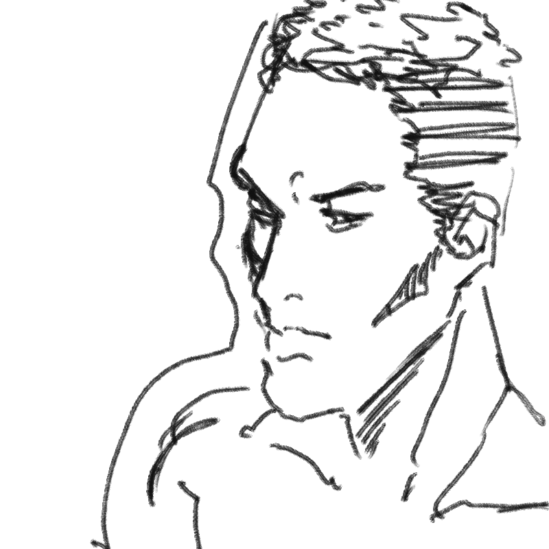   :   스케치판 ,sketchpan