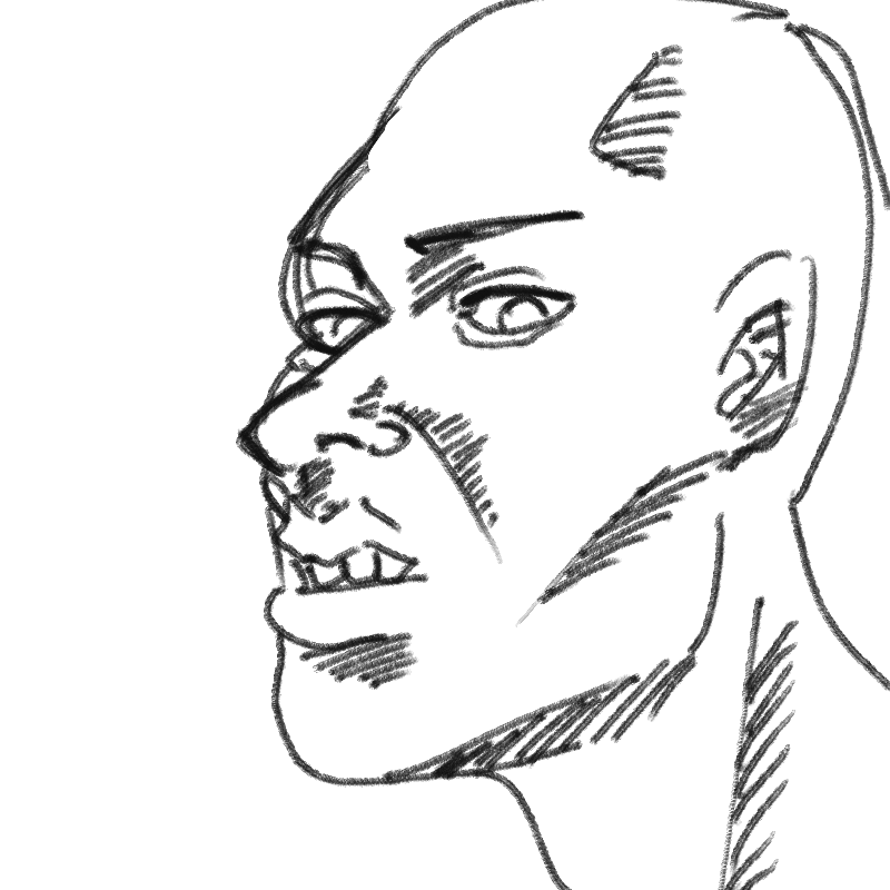   :   스케치판 ,sketchpan