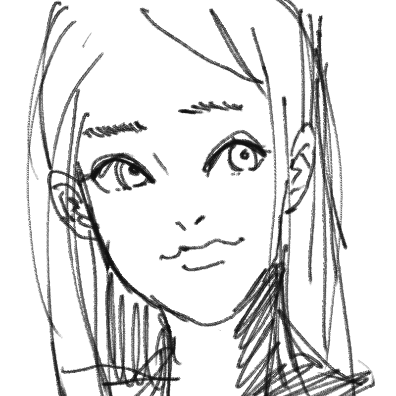   :   스케치판 ,sketchpan