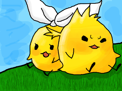 ㅁㄴㅇㄹ : &nbsp; 스케치판 ,sketchpan