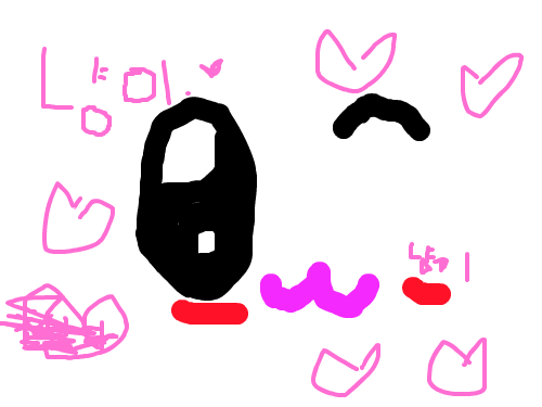 .................... : .................................. 스케치판 ,sketchpan