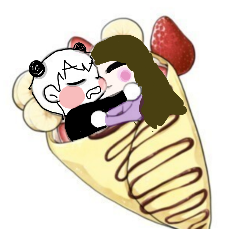 제가 눕겠.. : 제가 눕겠습니다!!! > 스케치판 ,sketchpan