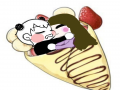 제가 눕겠.. : 제가 눕겠습니다!!! > 스케치판 ,sketchpan