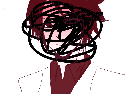 dz : dzzz 스케치판 ,sketchpan