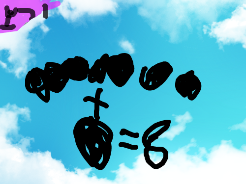 보기 : 2.G 드래곤 도 그릴거예요! 스케치판 ,sketchpan