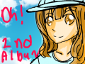 가이드.Oh! : 5763856785673 스케치판 ,sketchpan