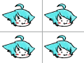 - : - 스케치판 ,sketchpan