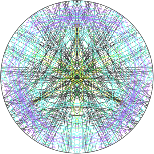 차원의 문 : 또 잼있다고 친구가만듬ㅋ!! 스케치판 ,sketchpan
