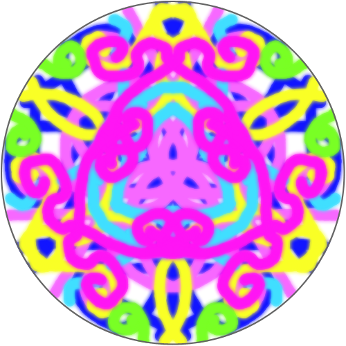 아리따운 세상 : 라라라라라라라ㅏ라 스케치판 ,sketchpan