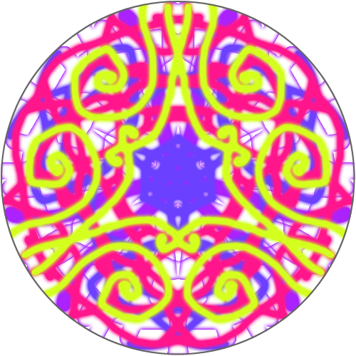 피어나는 꽃 : 난 뭘할때마다이뻐 (공주병?) 스케치판 ,sketchpan