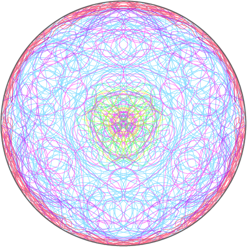환상의 꽃 : ㅈㅇㅌㄹㅇㅊ 스케치판 ,sketchpan