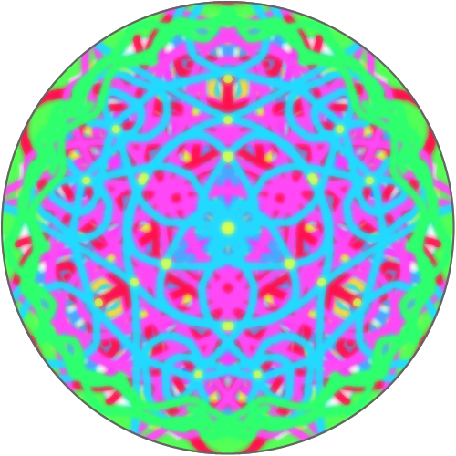 똥글똥글 : 요고 잼따!!! 스케치판 ,sketchpan