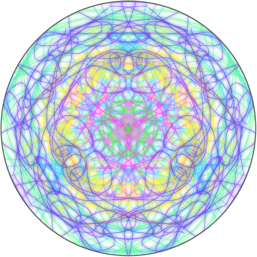 색의조합 : 쾌커해ㅙ처ㅐ러ㅐ슈슈거슈ㅕ슈6ㅛㅓ막그리기!!!!!! 스케치판 ,sketchpan