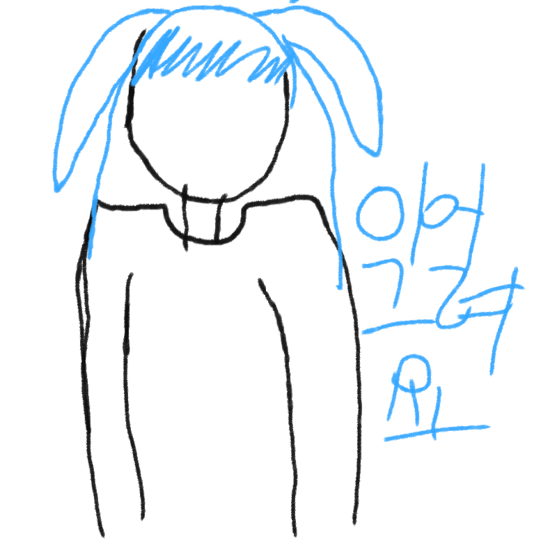 이어 그려 .. : 이어 그려 주세요 스케치판 ,sketchpan