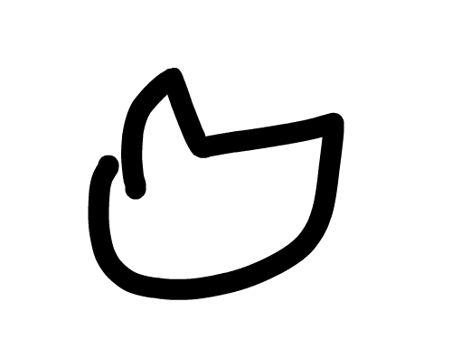 xzxxc : xxxxxxx 스케치판 ,sketchpan