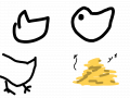xzxxc : xxxxxxx 스케치판 ,sketchpan