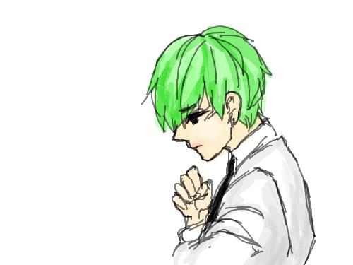 색칠 : ...... 스케치판 ,sketchpan