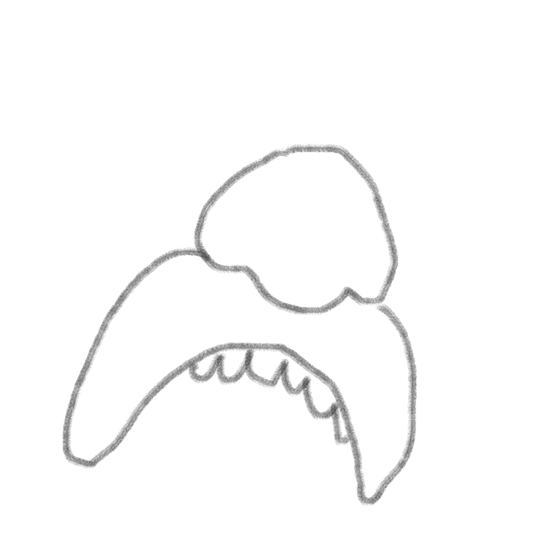 &nbsp; : &nbsp; 스케치판 ,sketchpan