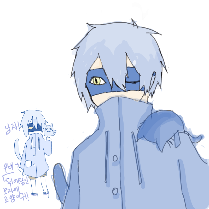   :   스케치판 ,sketchpan