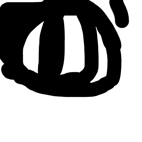woohoo : woohoo 스케치판 ,sketchpan