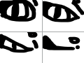 woohoo : woohoo 스케치판 ,sketchpan