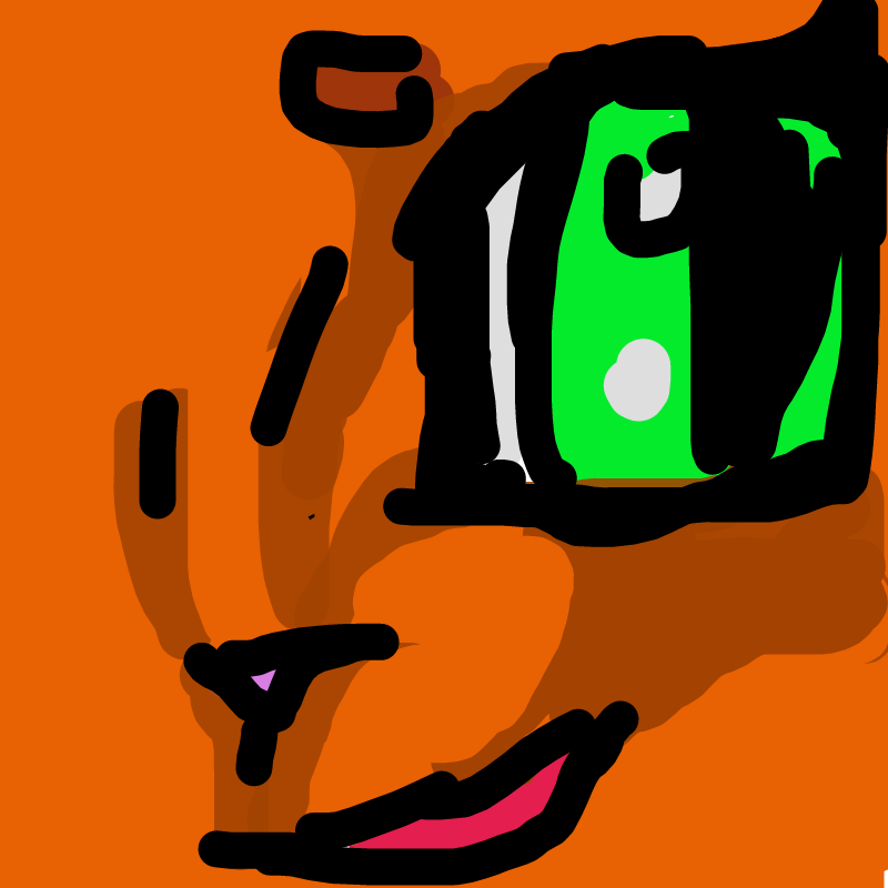 This is a .. : This is a cats eye. Yay cats. 스케치판 ,sketchpan
