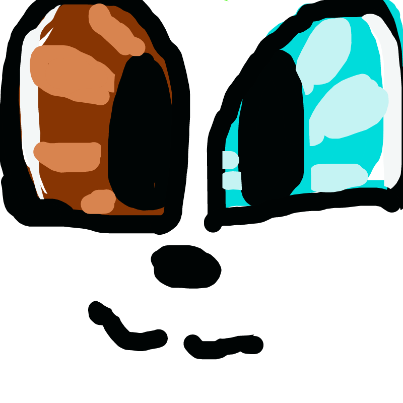 Shane\'s ey.. : Shane's eyessssss 스케치판 ,sketchpan