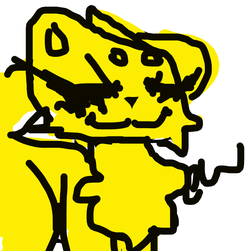 eeerrrr : eeerrrr 스케치판 ,sketchpan