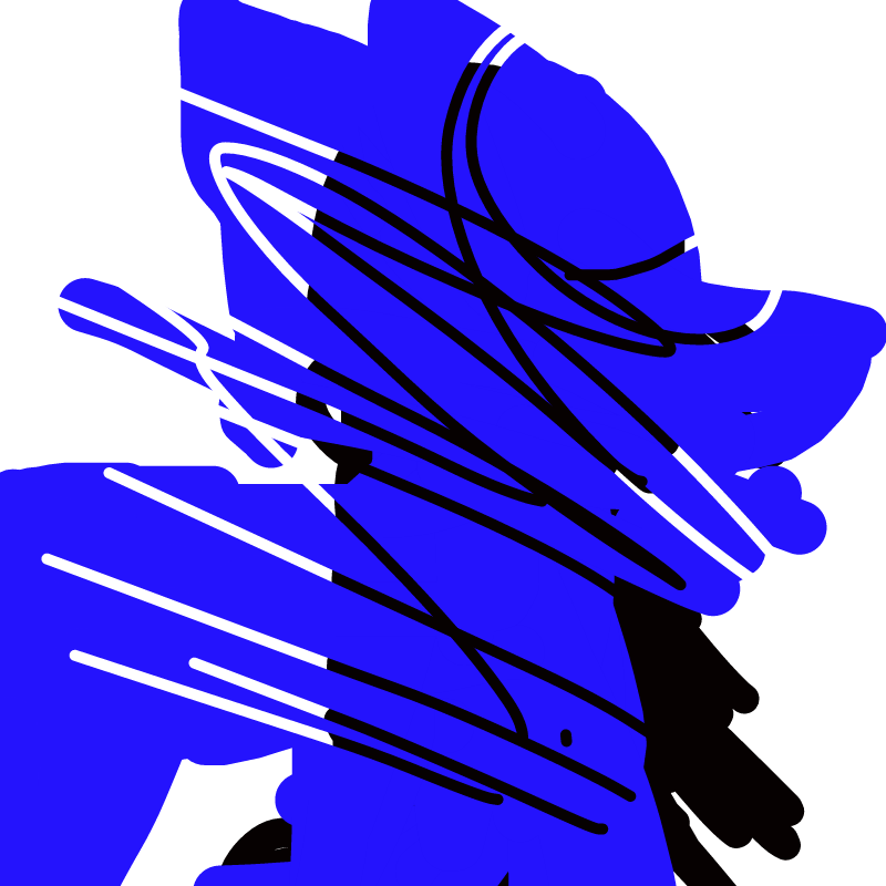 eha what a.. : eha what am I doing 스케치판 ,sketchpan