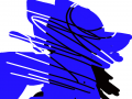eha what a.. : eha what am I doing 스케치판 ,sketchpan